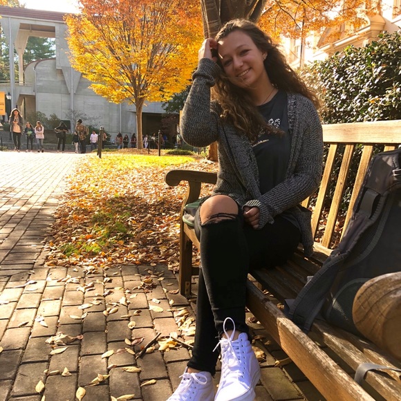 Meet your Posher, Anat - Picture 3 of 6